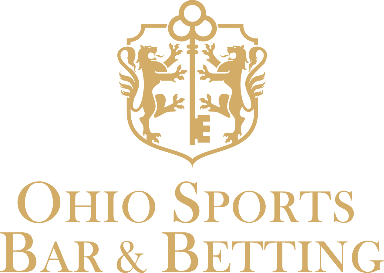Ohio Sports Bar and Betting